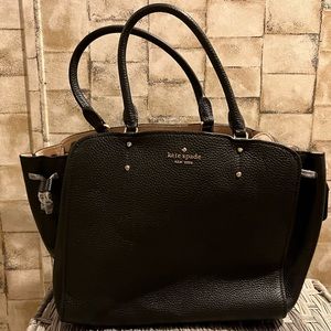 Kate spade purse